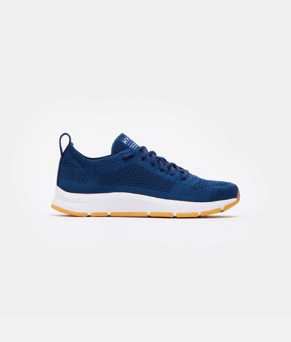 Hylo Athletics Men's hylo LIGHT - Blue
