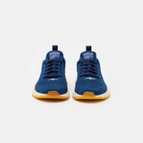 Hylo Athletics Men's hylo LIGHT - BlueSand