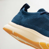 Hylo Athletics Men's hylo LIGHT - BlueSand