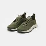 Hylo Athletics Men's hylo LIGHT - Moss