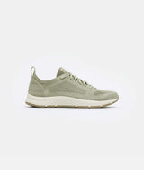 Hylo Athletics Men's hylo LIGHT - Sage