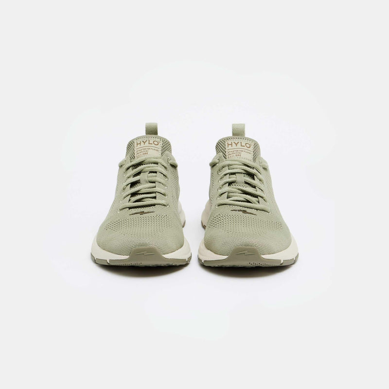 Hylo Athletics Men's hylo LIGHT - Sage