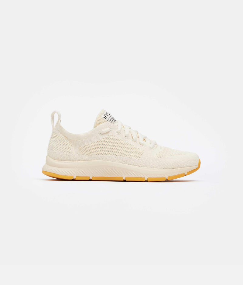 Hylo Athletics Men's hylo LIGHT - Sand