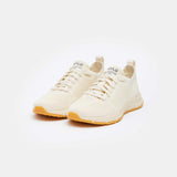 Hylo Athletics Men's hylo LIGHT - Sand