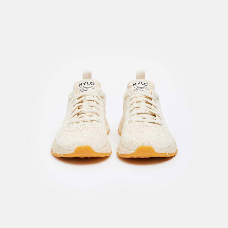 Hylo Athletics Men's hylo LIGHT - Sand