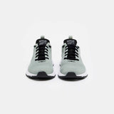 Hylo Athletics Men's hylo LIGHT - SlateBlack