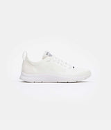 Hylo Athletics Men's hylo LIGHT - White