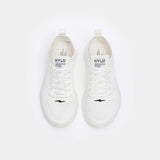Hylo Athletics Men's hylo LIGHT - White