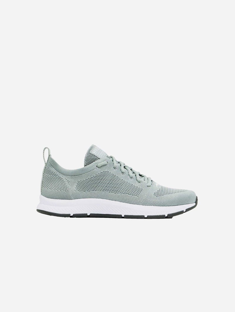 Hylo Athletics Men's hylo LIGHT - Slate UK 9/EU 44/US 10 / Slate