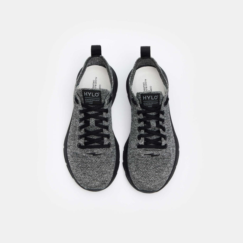 Hylo Athletics Women's hylo LIGHT - Grey