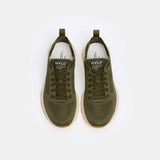 Hylo Athletics Women's hylo LIGHT - Khaki
