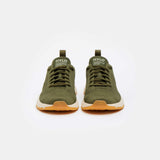 Hylo Athletics Women's hylo LIGHT - Khaki