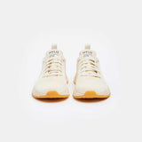 Hylo Athletics Women's hylo LIGHT - Sand