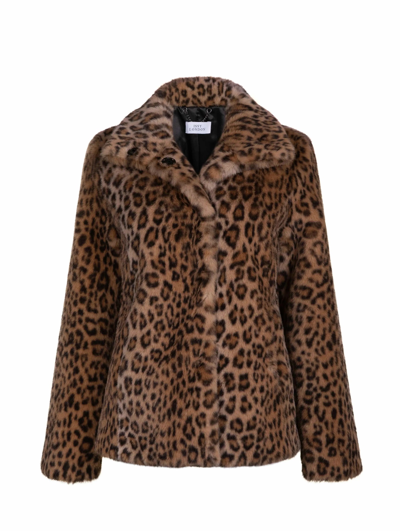 issy-london-claudia-luxe-