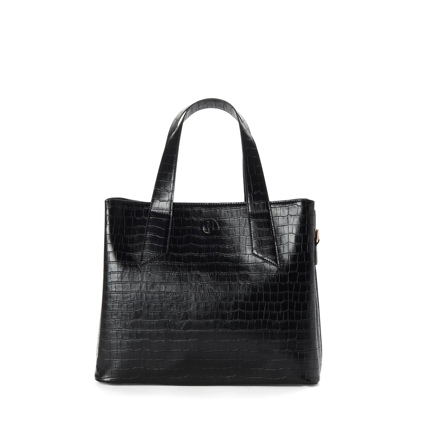 Aryan Art ブラックメタル black l Noir Saint Laurent 7.8