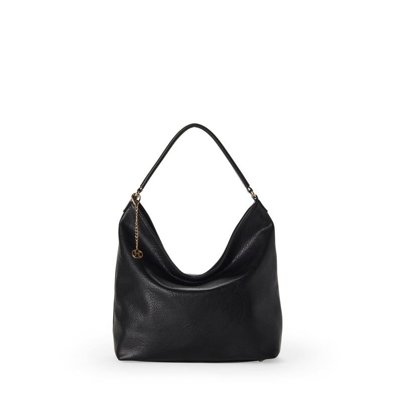 jeane & jax EMILY II Classic Hobo