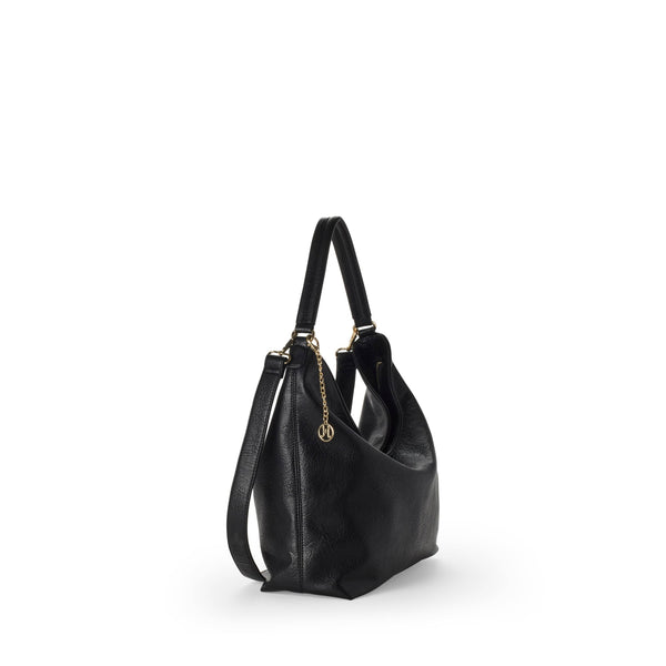 jeane & jax EMILY II Classic Hobo