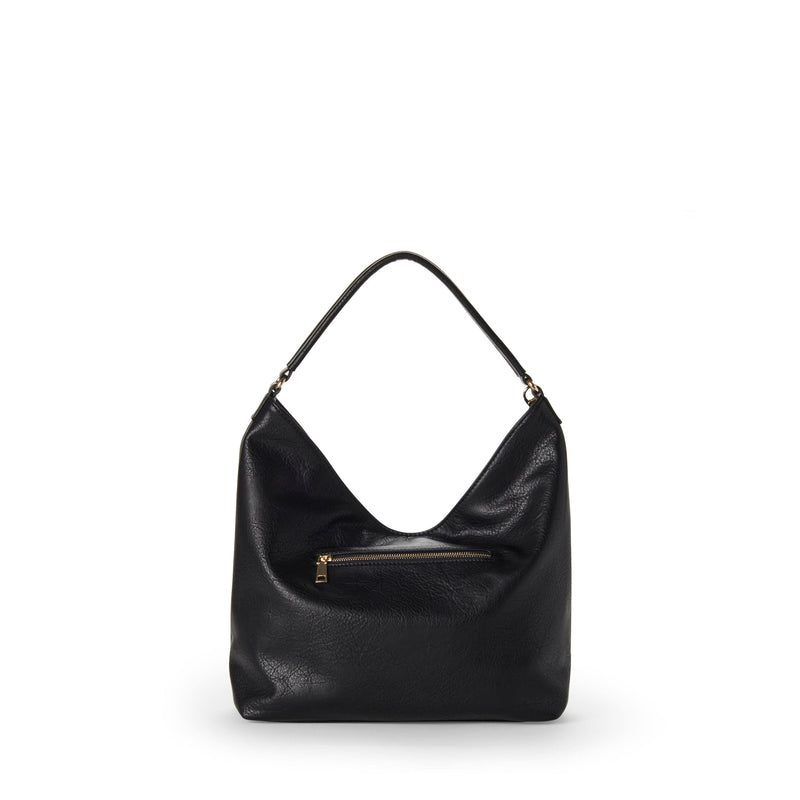 jeane & jax EMILY II Classic Hobo