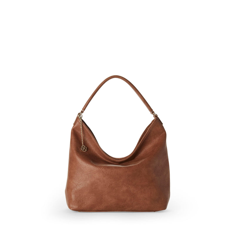 jeane & jax EMILY II Classic Hobo