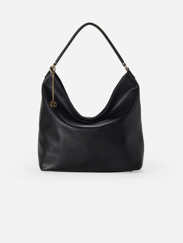 jeane & jax EMILY II Classic Hobo