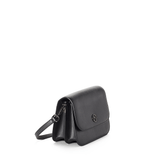 Immaculate Vegan - jeane & jax HARMONY Crossbody Bag MADE WITH MIRUM®