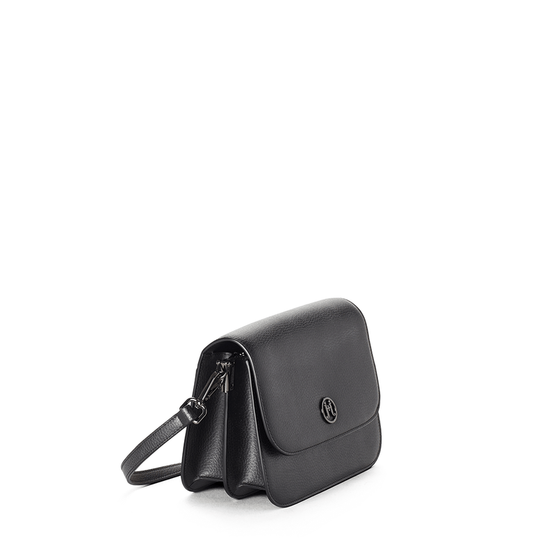 jeane & jax HARMONY Crossbody Bag MADE WITH MIRUM®