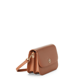 Immaculate Vegan - jeane & jax HARMONY Crossbody Bag MADE WITH MIRUM®