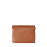 Immaculate Vegan - jeane & jax HARMONY Crossbody Bag MADE WITH MIRUM®