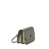 Immaculate Vegan - jeane & jax HARMONY Crossbody Bag MADE WITH MIRUM®