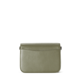 Immaculate Vegan - jeane & jax HARMONY Crossbody Bag MADE WITH MIRUM®