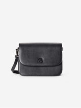 Immaculate Vegan - jeane & jax HARMONY Crossbody Bag MADE WITH MIRUM®