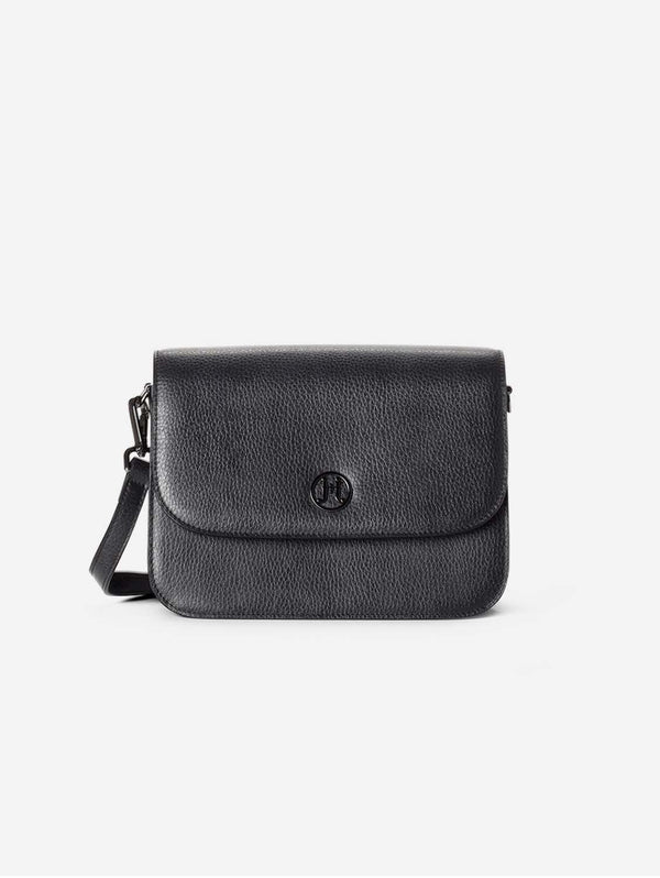 jeane & jax HARMONY Crossbody Bag MADE WITH MIRUM®