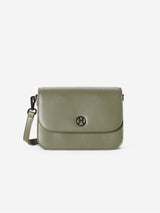 Immaculate Vegan - jeane & jax HARMONY Crossbody Bag MADE WITH MIRUM®