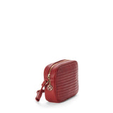 Immaculate Vegan - jeane & jax KATIA Quilted Crossbody