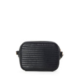 Immaculate Vegan - jeane & jax KATIA Quilted Crossbody