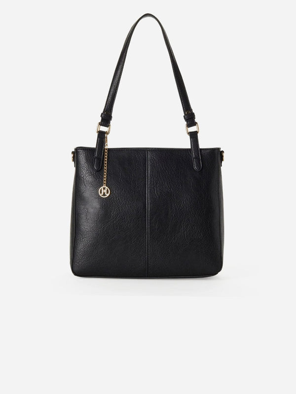 jeane & jax MENA Classic Tote