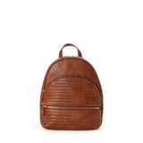 Immaculate Vegan - jeane & jax NINA II Quilted Backpack