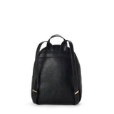 Immaculate Vegan - jeane & jax NINA II Quilted Backpack