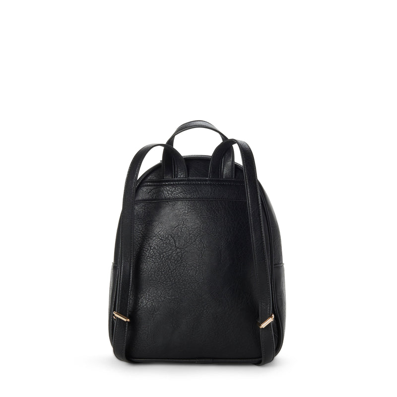 jeane & jax NINA II Quilted Backpack
