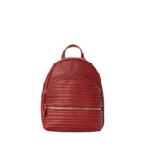 Immaculate Vegan - jeane & jax NINA II Quilted Backpack