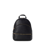 Immaculate Vegan - jeane & jax NINA II Quilted Backpack