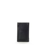 Immaculate Vegan - jeane & jax SADIE Croco Crossbody Phone Case