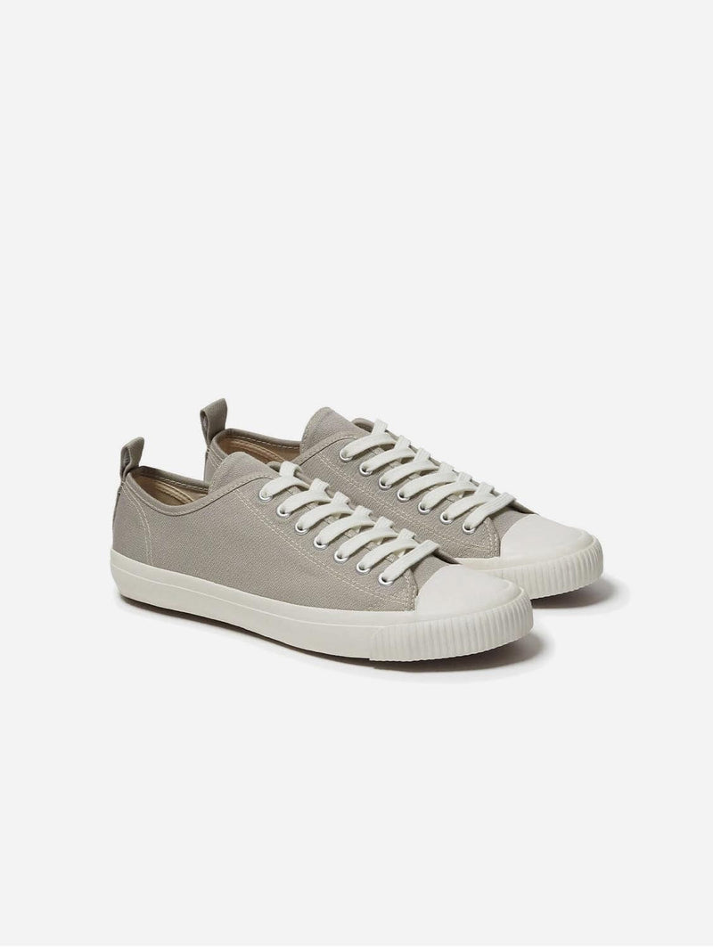 KOMODO ECO SNEAKO - CLASSIC Mens Grey