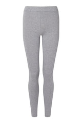 Immaculate Vegan - KOMODO SYLVIE Legging - Grey