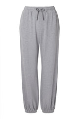 Immaculate Vegan - KOMODO TERESA Jogger - Grey