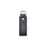 Immaculate Vegan - La Bante Juniper Black CC holder & Key chain Gift Box