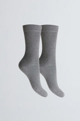 Immaculate Vegan - Lavender Hill Clothing Egyptian Cotton Socks | Multiple Colours