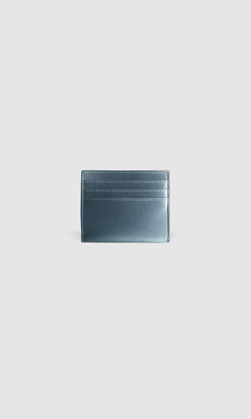 PREV LIBERTÉ - ICE CARDHOLDER