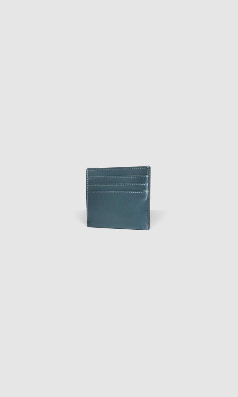 PREV LIBERTÉ - ICE CARDHOLDER