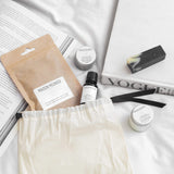 Immaculate Vegan - Maison Meunier Travel Vegan Gift Set